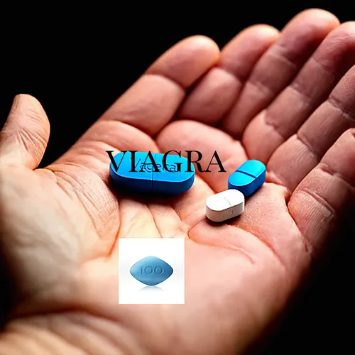 Sin receta viagra